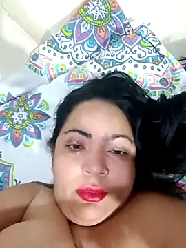 Snapshot of NIKOLE1301 chatting on 02.22.25 NIKOLE1301 online show from 02.22.25