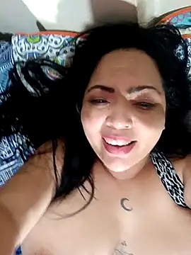Snapshot of NIKOLE1301 chatting on 03.07.25 NIKOLE1301 online show from 03.07.25