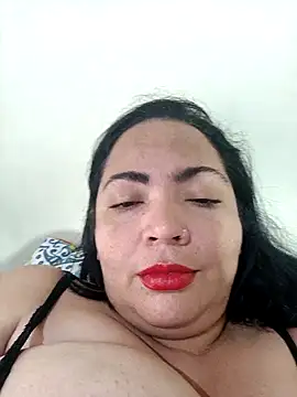 Snapshot of NIKOLE1301 chatting on 03.14.25 NIKOLE1301 online show from 03.14.25