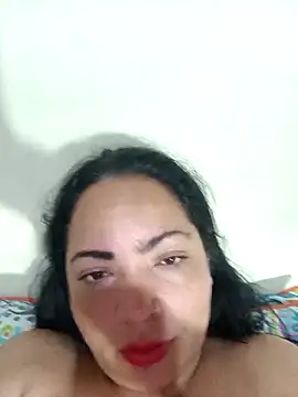 Snapshot of NIKOLE1301 chatting on 03.15.25 NIKOLE1301 online show from 03.15.25