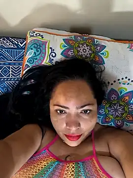 Snapshot of NIKOLE1301 chatting on 09.28.25 NIKOLE1301 online show from 09.28.25