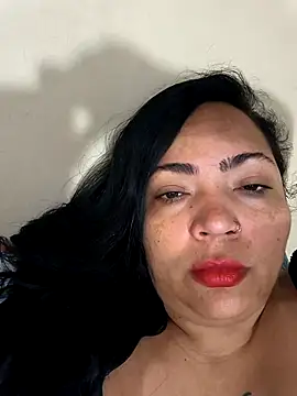 NIKOLE1301 online show from 11.20.25