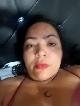 Snapshot of NIKOLE1301 chatting on 02.12.26 NIKOLE1301 online show from 02.12.26