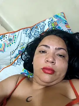 Snapshot of NIKOLE1301 chatting on 02.15.26 NIKOLE1301 online show from 02.15.26