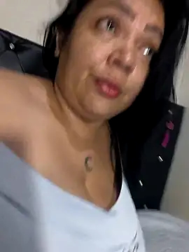 Snapshot of NIKOLE1301 chatting on 02.16.26 NIKOLE1301 online show from 02.16.26