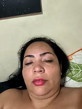 Snapshot of NIKOLE1301 chatting on 02.18.26 NIKOLE1301 online show from 02.18.26