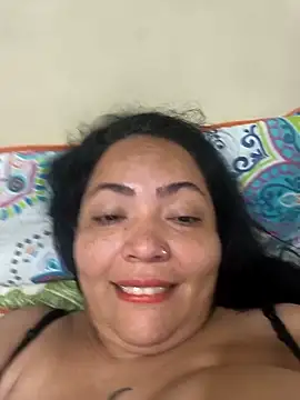 Snapshot of NIKOLE1301 chatting on 02.24.26 NIKOLE1301 online show from 02.24.26