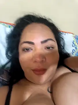 Snapshot of NIKOLE1301 chatting on 02.25.26 NIKOLE1301 online show from 02.25.26