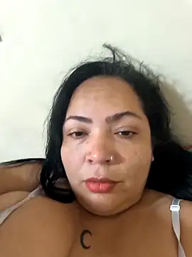 Snapshot of NIKOLE1301 chatting on 02.28.26 NIKOLE1301 online show from 02.28.26