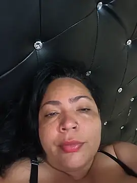 NIKOLE1301 online show from 05.14.26