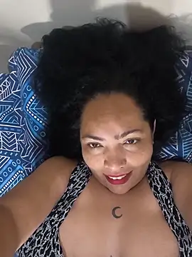 NIKOLE1301 online show from 06.02.26