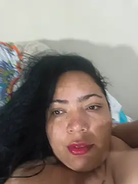 NIKOLE1301 online show from 06.26.26
