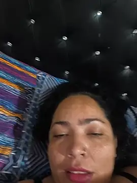 NIKOLE1301 online show from 06.26.26