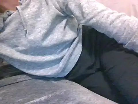 Snapshot of Sexy_asianxx chatting on 03.09.25 Sexy asianxx online show from 03.09.25