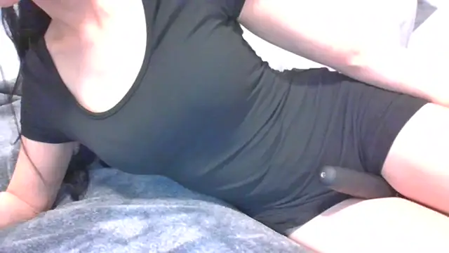 Snapshot of Sexy_asianxx chatting on 09.27.25 Sexy asianxx online show from 09.27.25