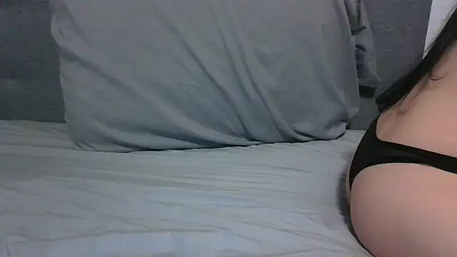 Snapshot of Sexy_asianxx chatting on 10.03.25 Sexy asianxx online show from 10.03.25