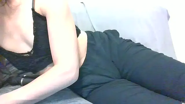 Snapshot of Sexy_asianxx chatting on 10.05.25 Sexy asianxx online show from 10.05.25