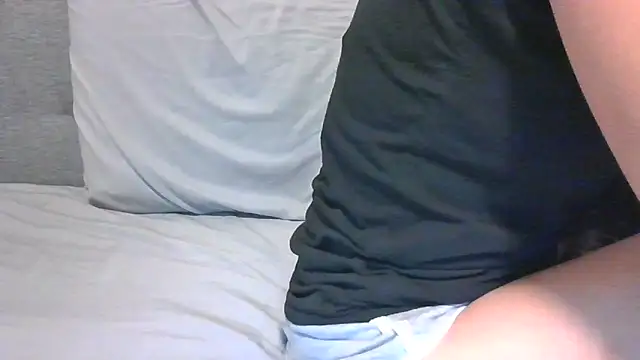 Snapshot of Sexy_asianxx chatting on 10.07.25 Sexy asianxx online show from 10.07.25