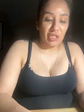 Aw ThROAt9 online show from 03.24.26