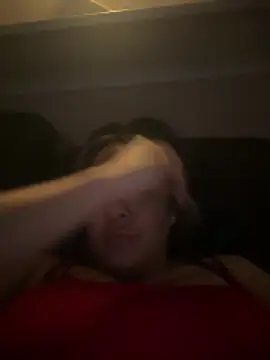 Aw ThROAt9 online show from 03.27.26