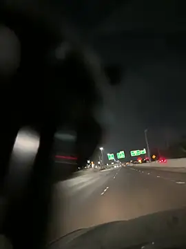 Aw ThROAt9 online show from 03.31.26