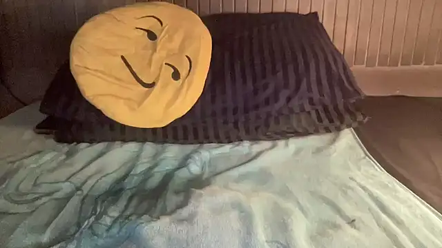 arab cumshot online show from 12.14.25