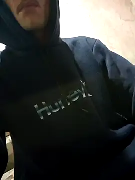 yourboysexy19 online show from 07.24.26