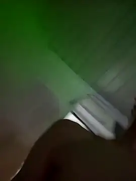 yourboysexy19 online show from 08.05.26