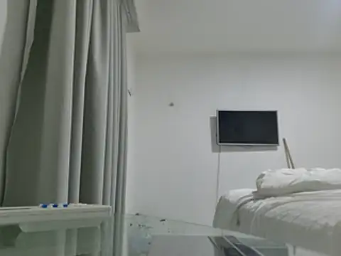 yourboysexy19 online show from 08.08.26