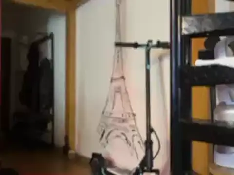 Sportparis4 online show from 12.20.24