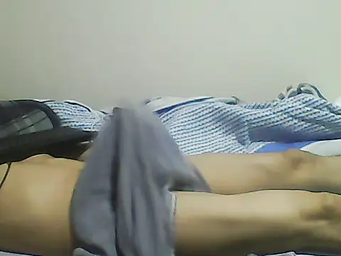 sebastian aries online show from 10.24.25