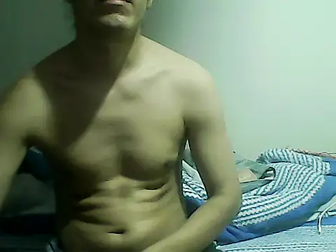 sebastian aries online show from 07.01.26