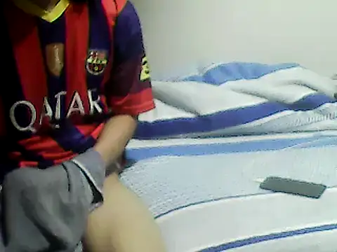 sebastian aries online show from 07.20.26