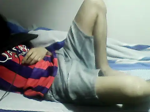 sebastian aries online show from 08.09.26