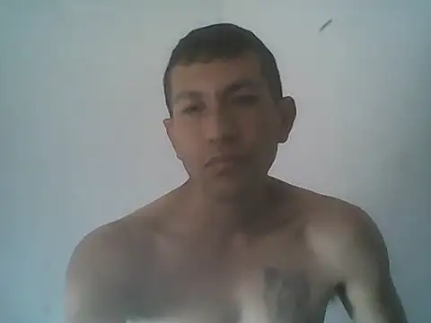 seroe 420 online show from 11.02.25