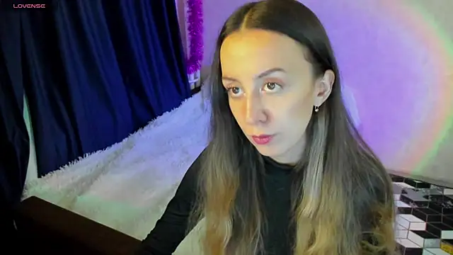 CurlySteph online show from 12.12.24