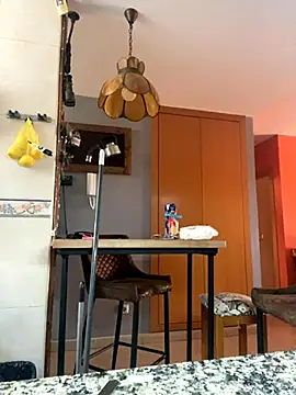 camelia3 online show from 11.04.25