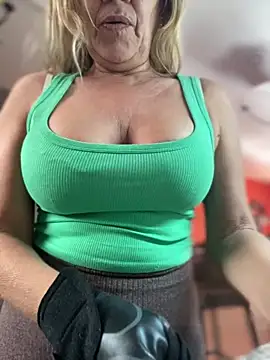 camelia3 online show from 02.19.26