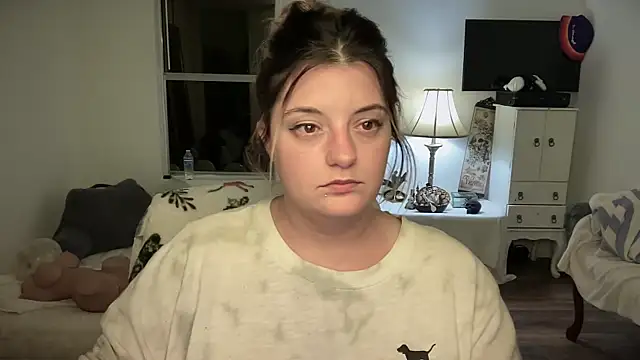 Snapshot of magicsparkles chatting on 12.06.24 magicsparkles online show from 12.06.24