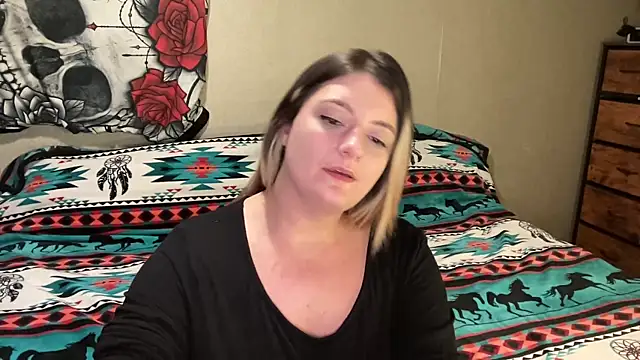 Snapshot of magicsparkles chatting on 09.09.25 magicsparkles online show from 09.09.25