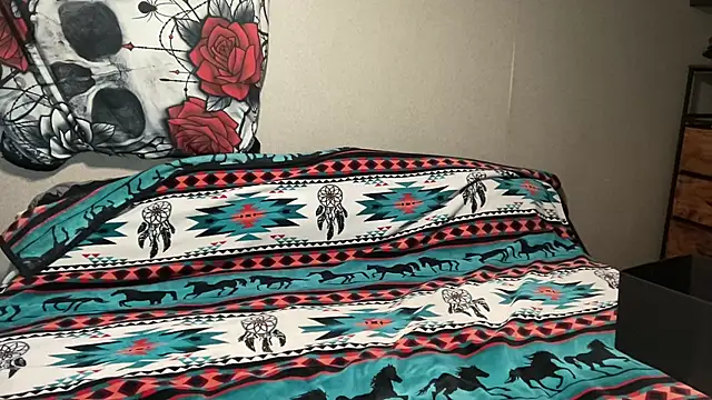 Snapshot of magicsparkles chatting on 09.24.25 magicsparkles online show from 09.24.25