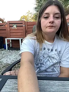 Snapshot of magicsparkles chatting on 11.04.25 magicsparkles online show from 11.04.25