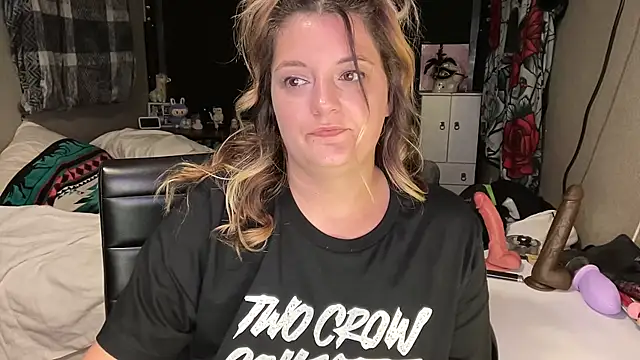 magicsparkles online show from 12.19.25