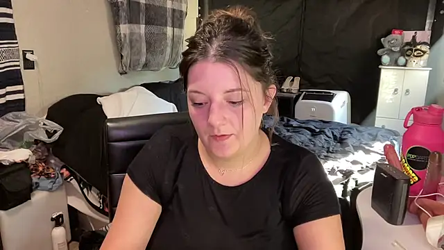 magicsparkles online show from 02.03.26