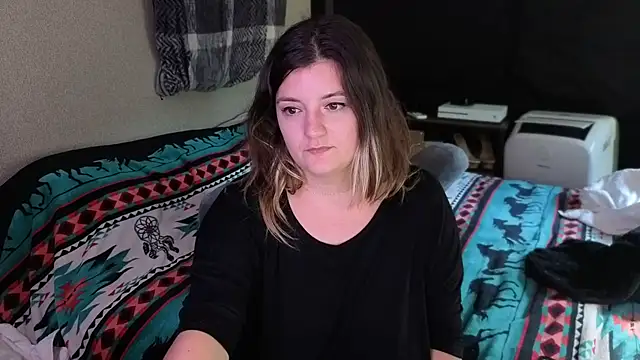 magicsparkles online show from 03.23.26