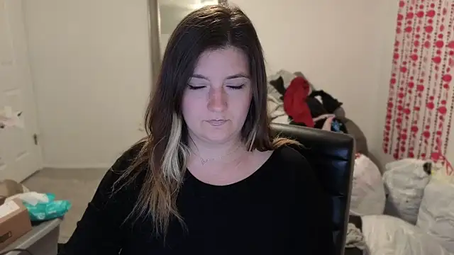 magicsparkles online show from 04.07.26