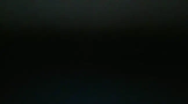 seypippin online show from 12.02.24