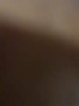 Snapshot of Shokiie chatting on 02.01.25 Shokiie online show from 02.01.25