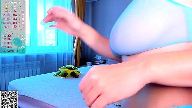 Snapshot of alishauki chatting on 12.09.24 alishauki online show from 12.09.24