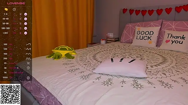 Snapshot of alishauki chatting on 03.03.25 alishauki online show from 03.03.25